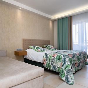 Chambre de Luxe