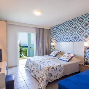 Chambre Standarde