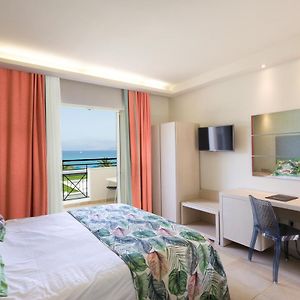 Chambre de Luxe
